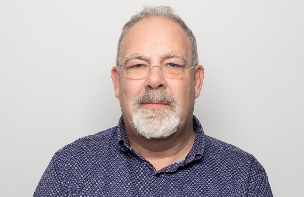 Stan van den Broek.jpeg