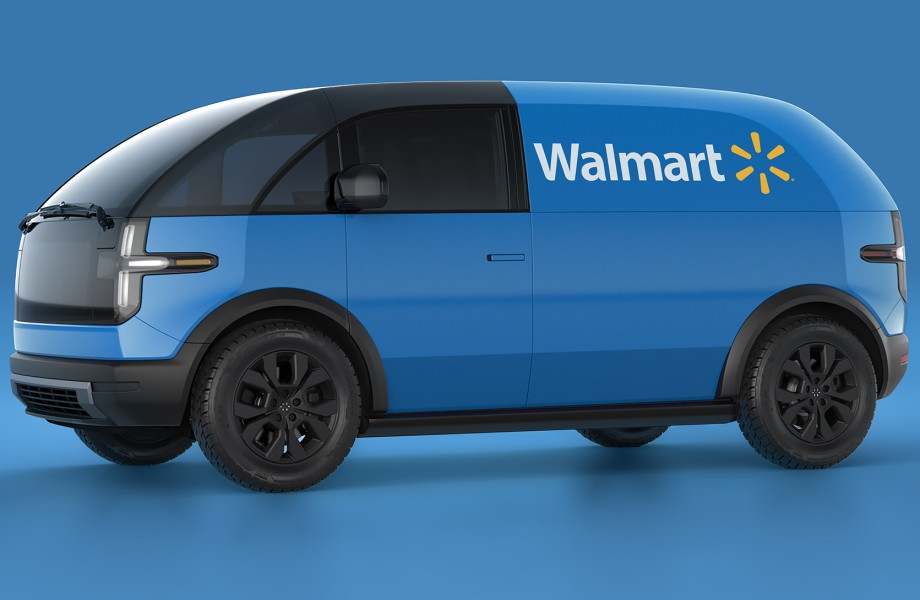 walmart-bestelbus-bezorgen-canoo.jpg