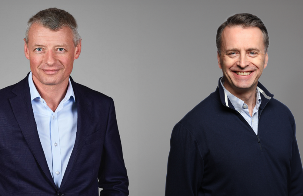 heineken Glenn Caton.png