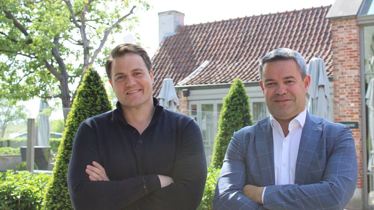 David Markowski van The Greenery en Philippe Appeltans van BelOrta.jpg