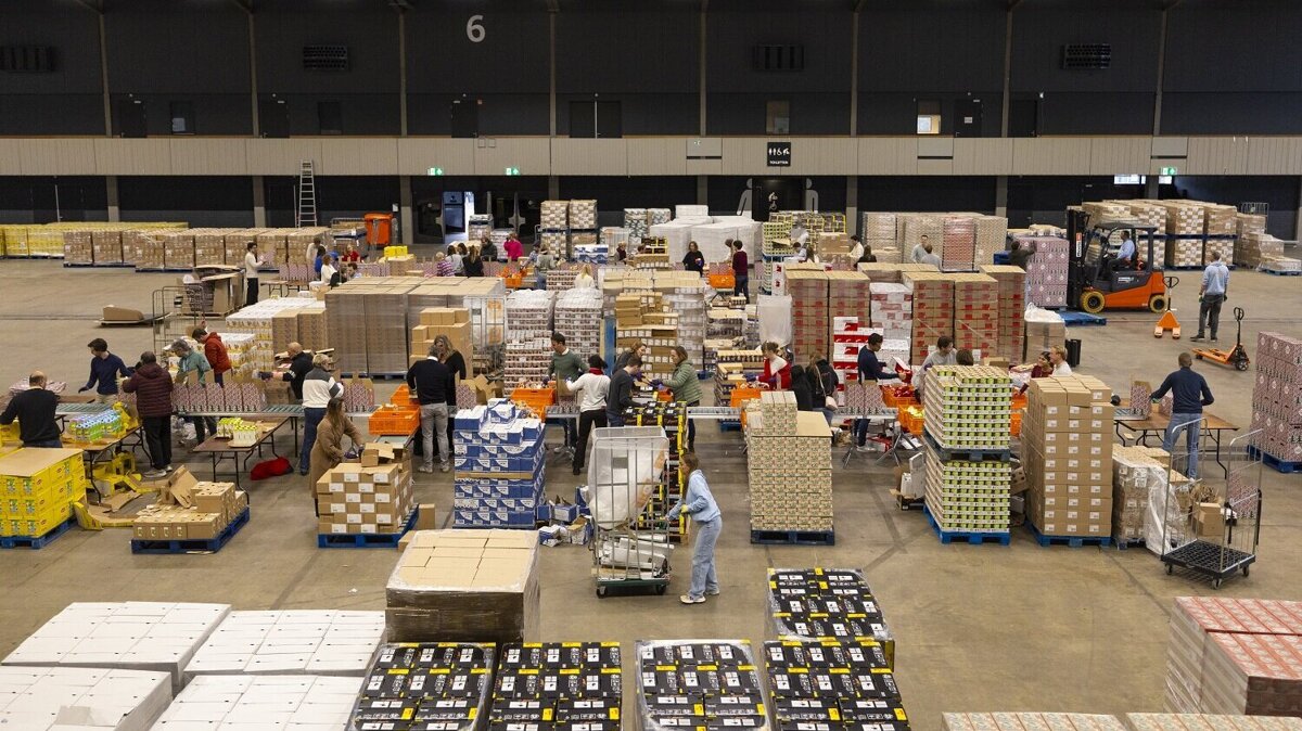 Voedselbank x unilever -bykirstenvansanten-1.jpg