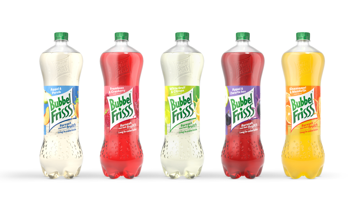 packshot-bubbelfrisss.jpg