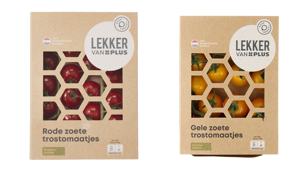 tomaten-in-karton-plus.png