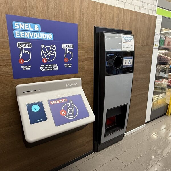TOMRA R2 bij Aldi 1.jpg