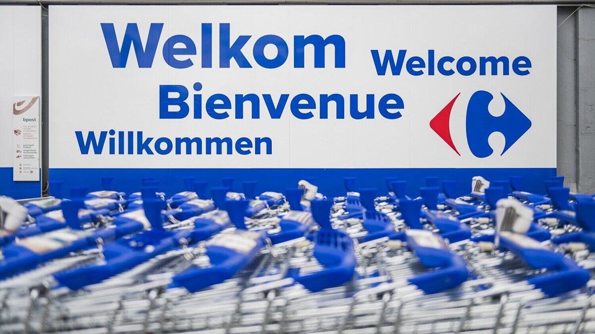 2024_Hyper_Kraainem (1).jpg