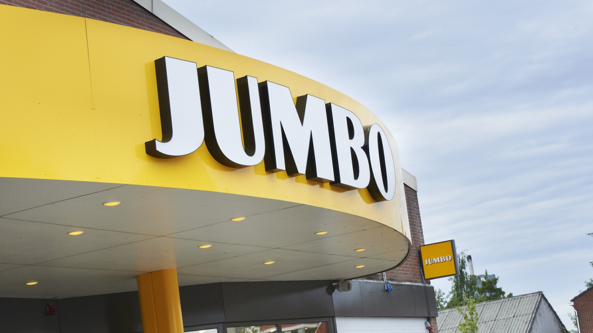 jumbo-exterieur.jpg