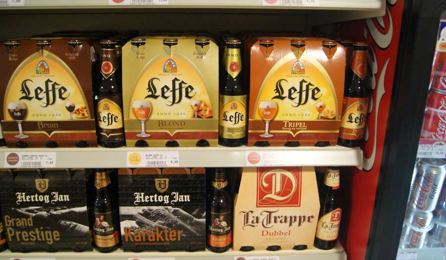 leffe_speciaalbier-a900x525.jpg