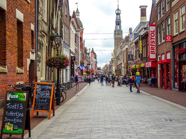 netherlands-6313026_1920.jpg