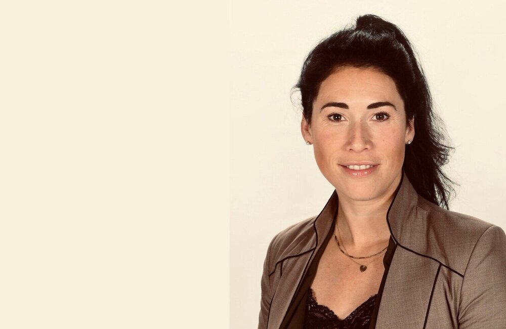 Milou Driesse nieuw2.jpg