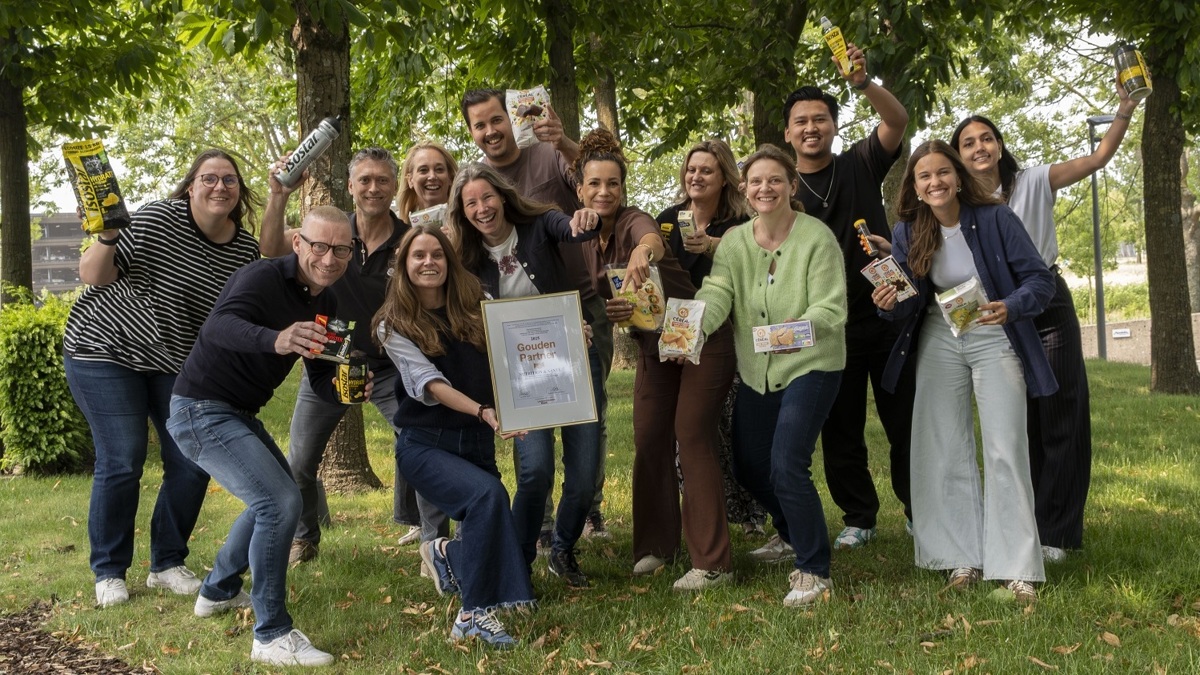 Nutrition en Sante Gerard Kievits.JPG