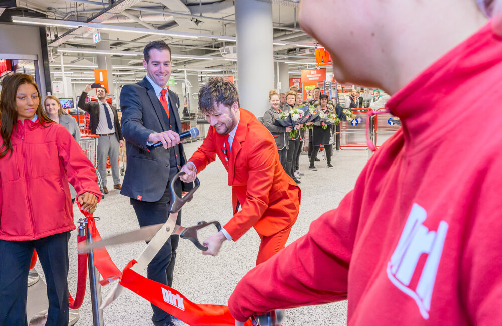 Dirk van den Broek Zoetermeer.jpg