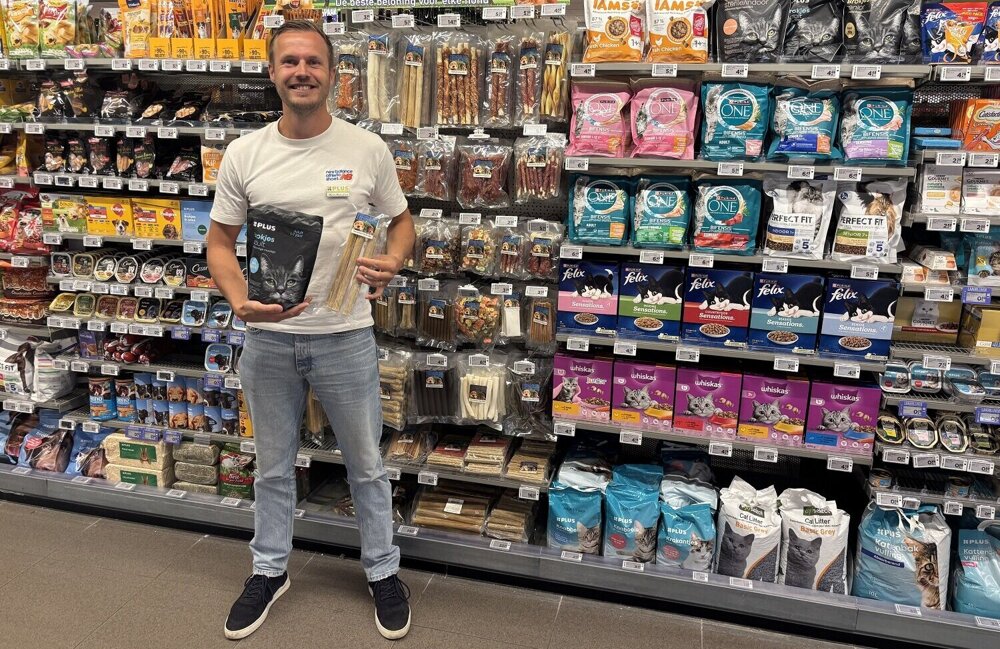 Dierenvoeding Levensmiddelenkrant.jpg