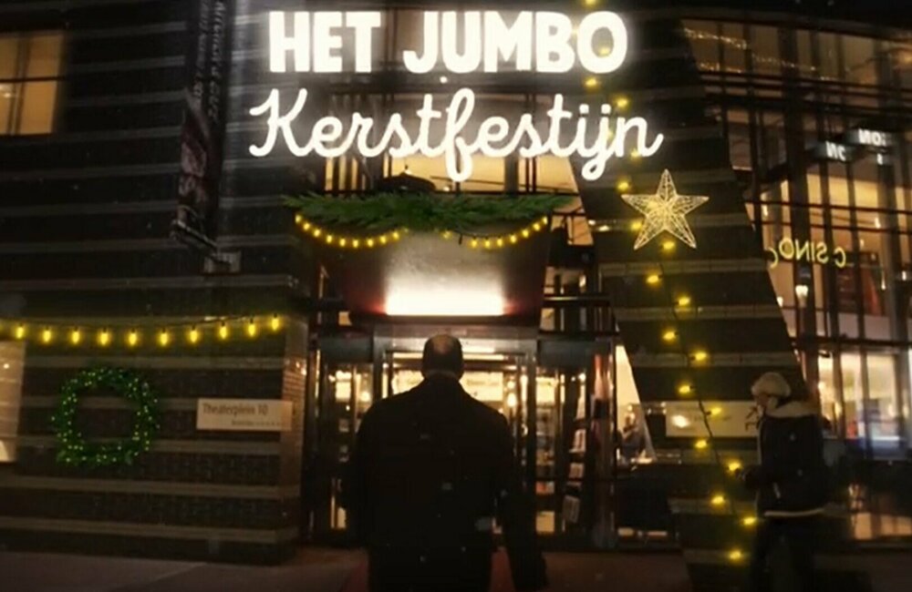 Jumbo Kerstfestijn Zoetermeer.jpg