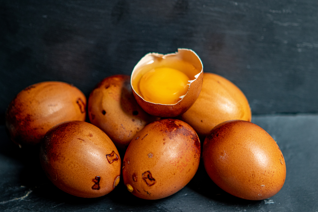 jumbo-smoked-eggs-1.jpg