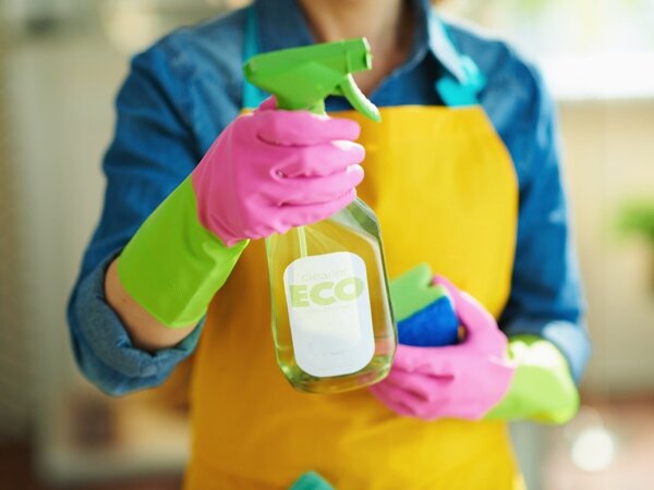 iStock-1242151456.jpg