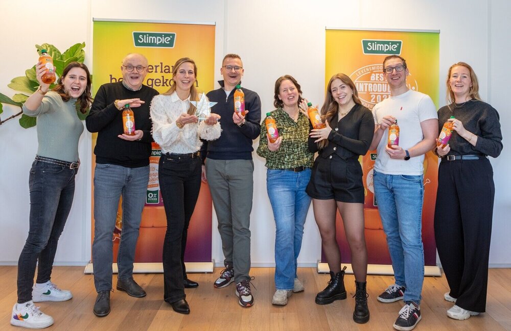 LMKThijsFood Slimpie 27 Pauline Smale.jpg