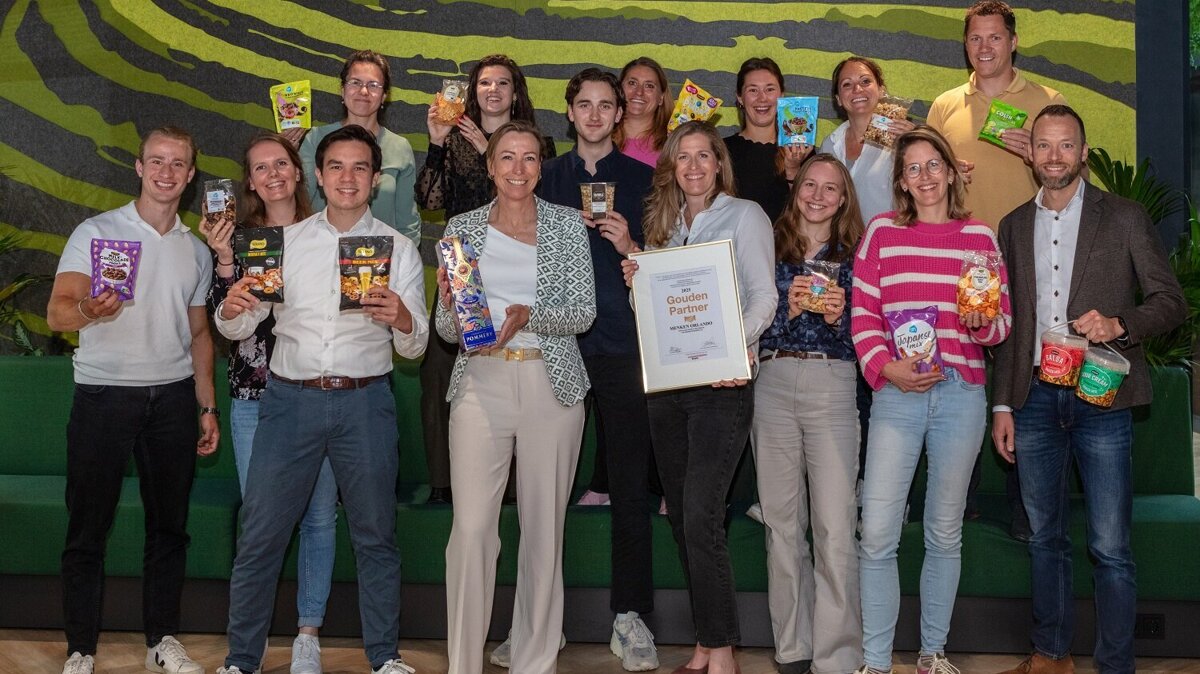 MenkenOrlando Pauline Smale.jpg