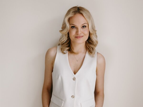 Portret Denise Kortlever.jpg