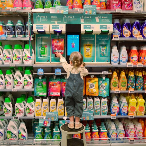 Fyllar_Albert Heijn_2r.jpg