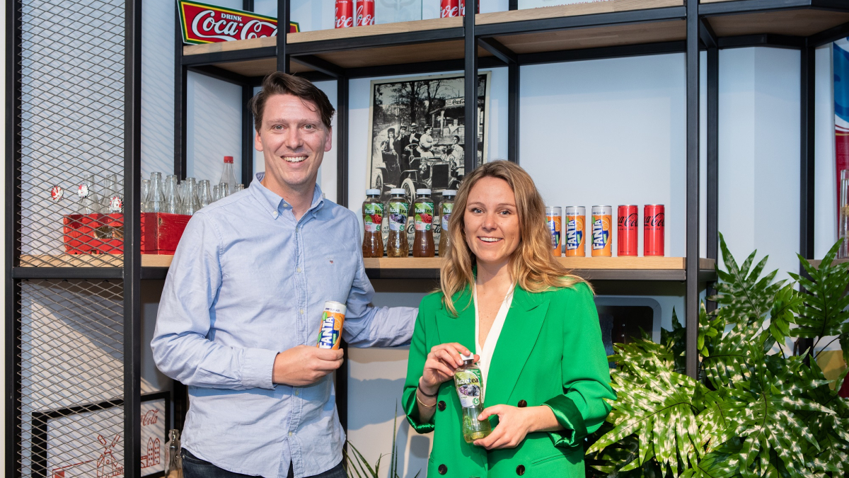 CocaCola 050523nr04.jpg