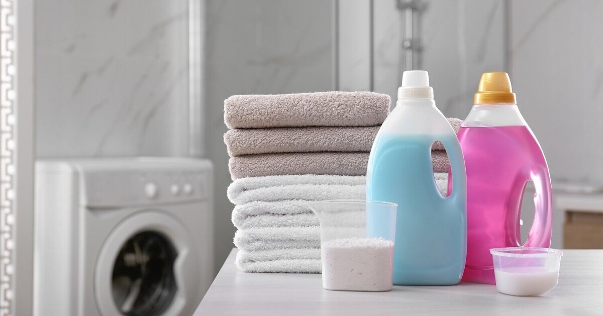 Verpakkingsexpert KIDV: ‘Kijk ook eens naar de productdosering van hygiëneproducten'