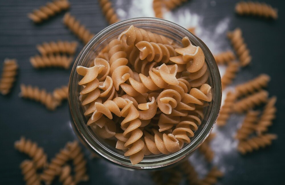 acekreations-noodle-1303003_1920