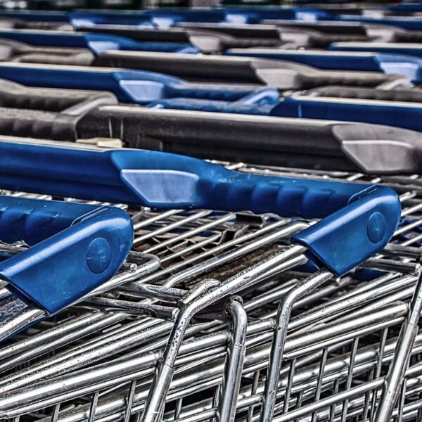 shopping-cart-3980067_1920.jpg