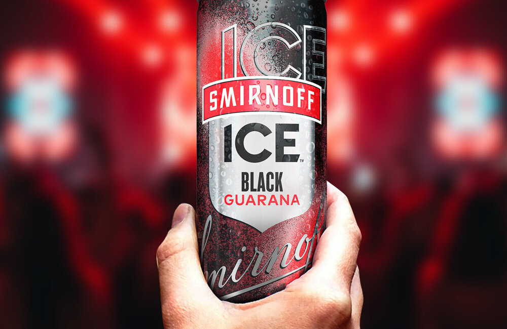 1688704_NE_Smirnoff_ICE_Amazon_PDP_Guarana_DE.jpg