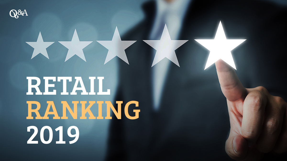 persafbeelding-retail-ranking-2019.jpg