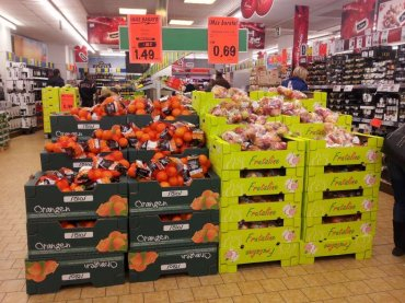 agf_groente_fruit_appels_sinaasappels-a840x630