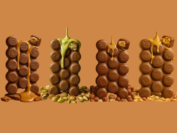 Ontwerp zonder titel (5).jpg