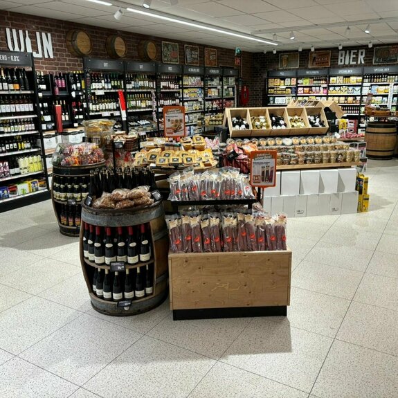 Borrelplein Berltsum 3.jpg