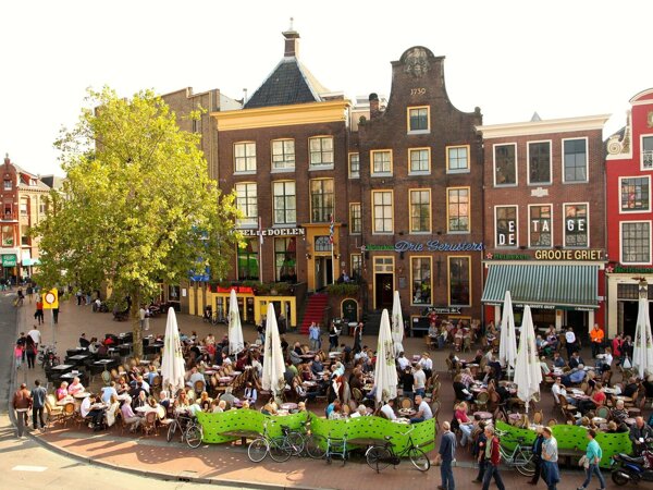 groningen-1452259_1920.jpg