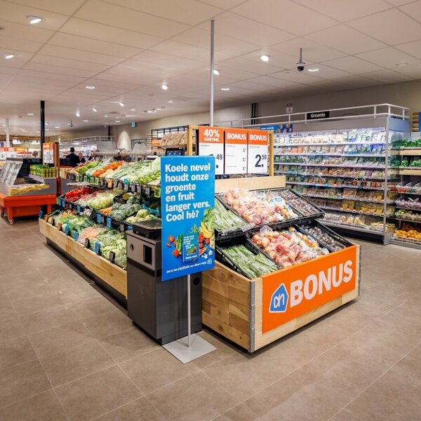 verspleinalbertheijnnibbixwoud5december2023.foto-albertheijnthearrows.jpg