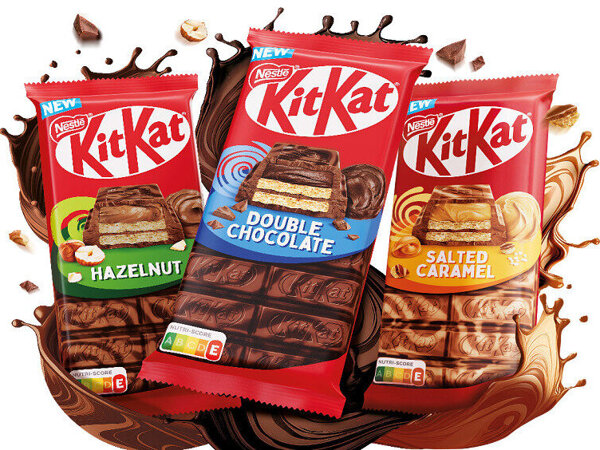kitkats.jpg