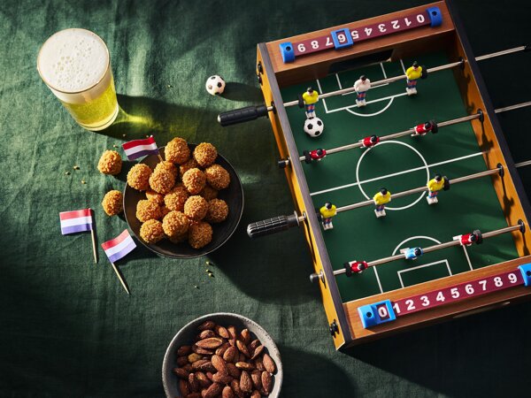 250205_NF_KWEKKEBOOM_SOCIAL_minimoment voetbal.jpg