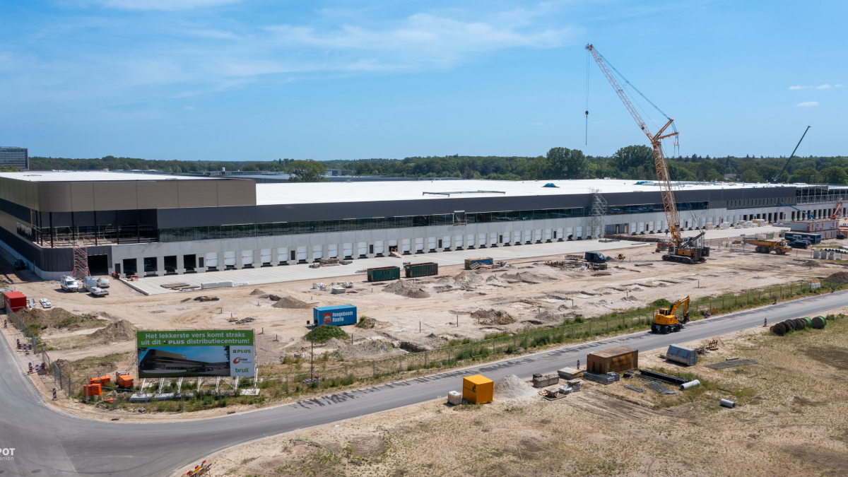 DC Deventer wind en waterdicht.jpg