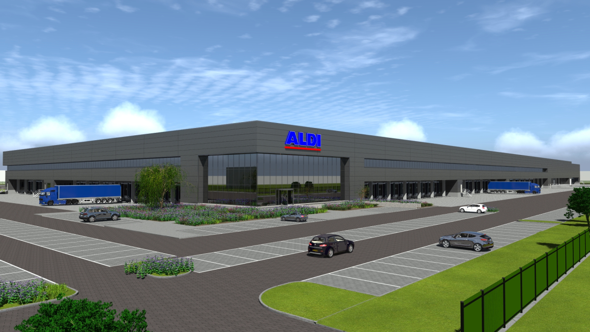 artist-impression-deventer-dc-aldi.jpg
