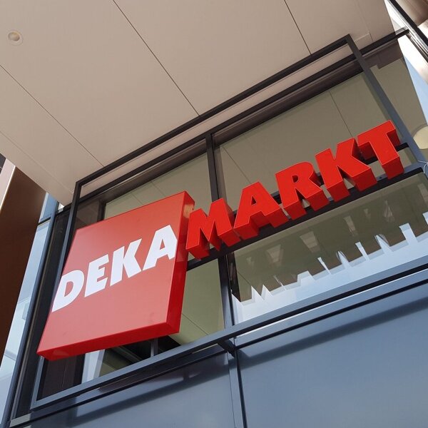 20180720_121803 (2).jpg