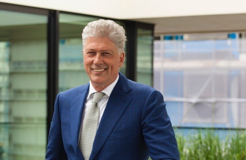 tomheidman jumbo.jpg