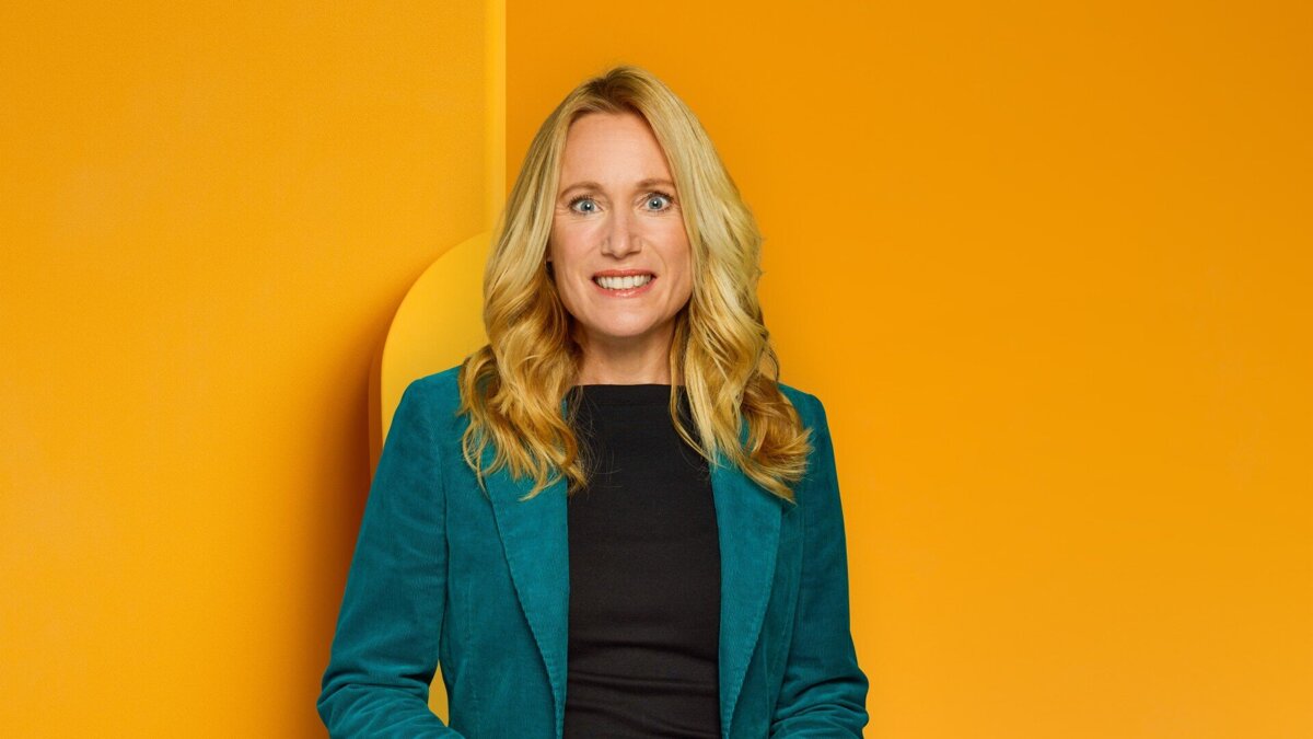 jorieke de vries jumbo.jpg