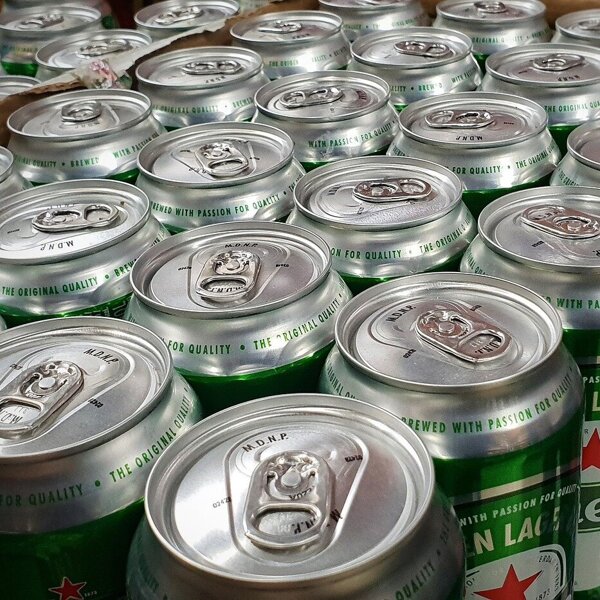 beer-3651571_1920.jpg