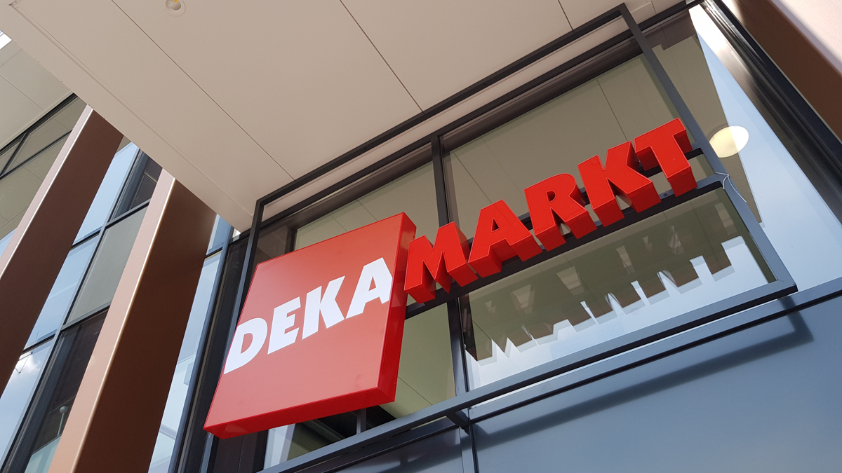20180720_121804-2-dekamarkt-world-of-food-logo-amersfoort.jpg