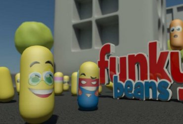 funky_beans