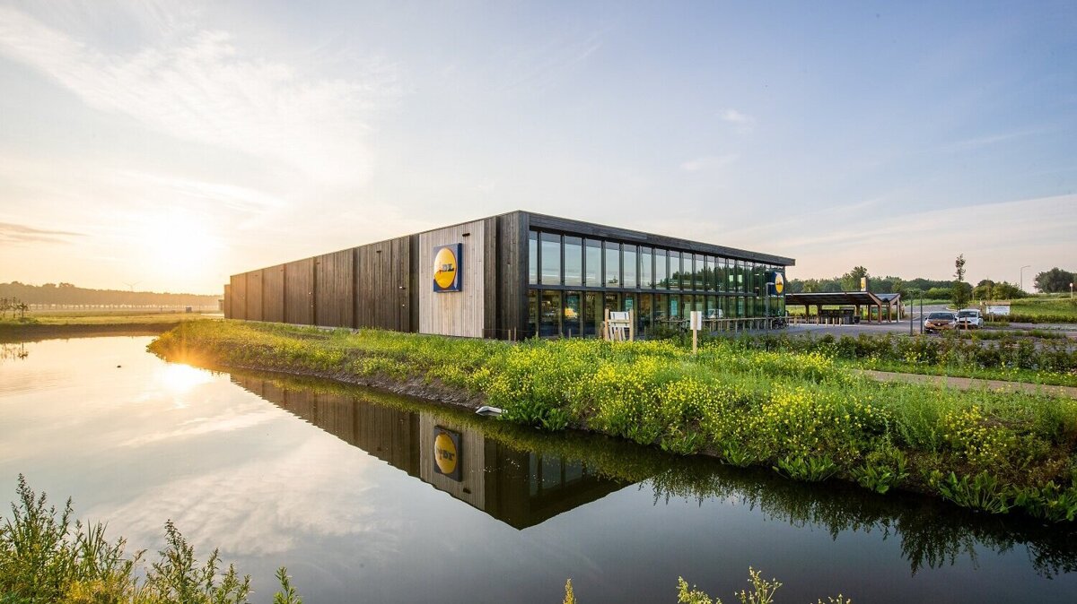 Lidl-winkel (10)