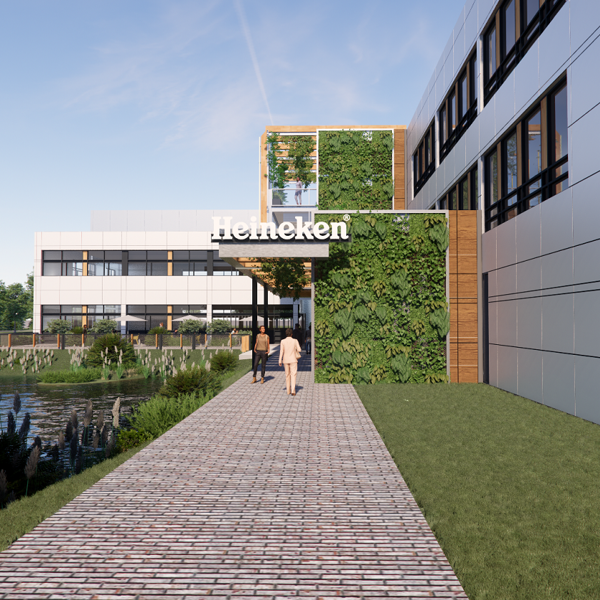 design-dr-h-p-heineken-centre-entrance-2.png