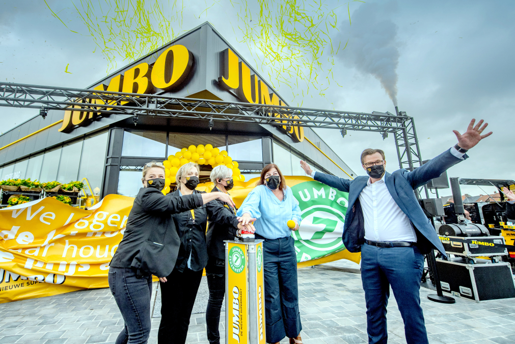 01-persbericht-opening-jumbo-zedelgem.jpg