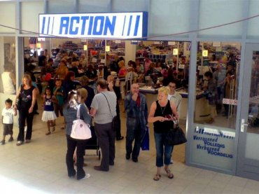 action_almere_large-a840x630.jpg