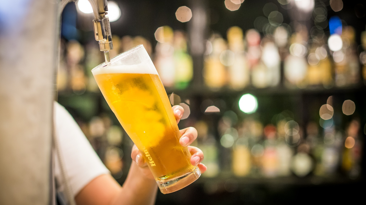 beer-g64a555dbb_1920