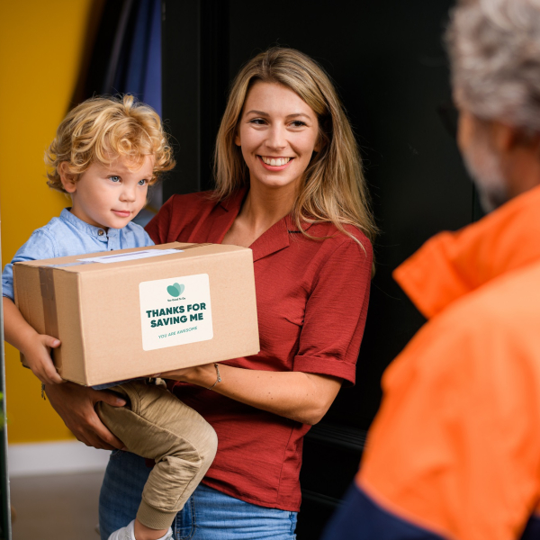 MagicPakket bezorgd via PostNL.jpg